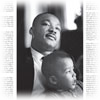 Shack Findlay Honda Martin Luther King Day Full Page Ad